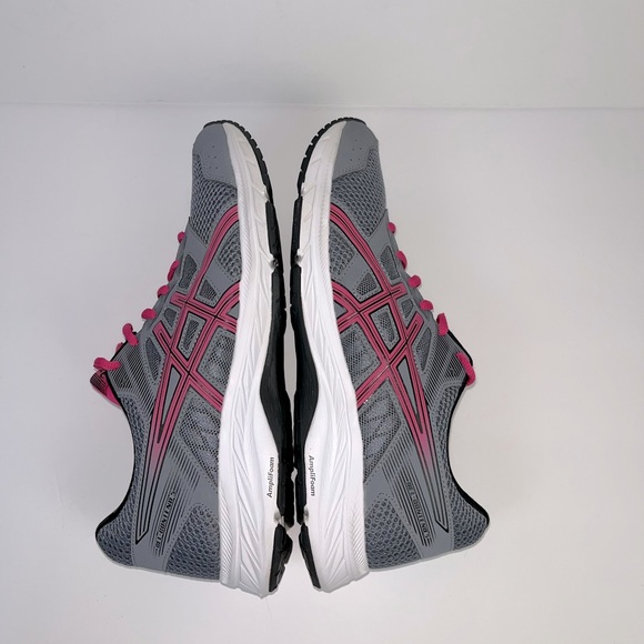ASICS Women's Gel-Contend 5 Running Shoes Size 10 1/2 or 10.5 - Picture 8 of 16